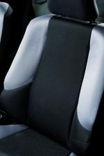 Honda Jazz Si 2012 года